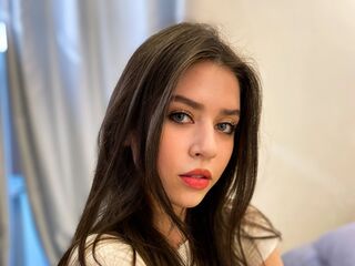 camgirl live porn CarrieSmith