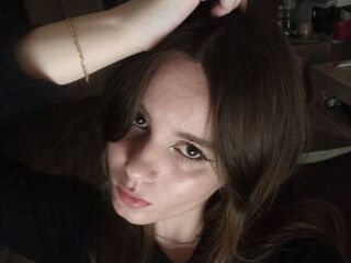 camsex show CarrolParke