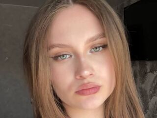 free jasmin cam CarylonPreis