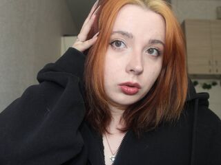 camgirl porn cam CassiStone