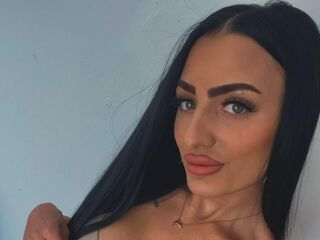 adult live webcam CassyRoss