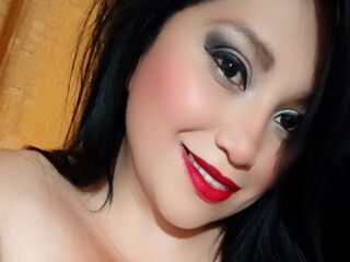 chat show CataleyaHamilton