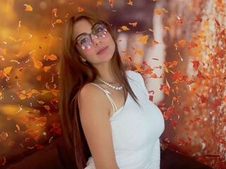 chat room live webcam CatalinRodriguez