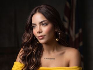 teaser web cam CatalinaWhatson