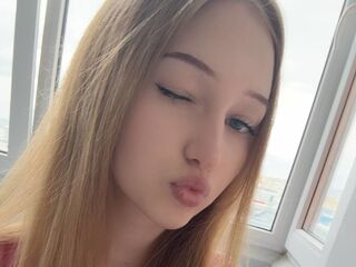 camgirl live CatherinVolper
