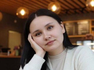 cam girl cam CathernKorwin