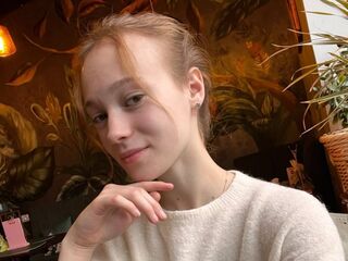 webcamstripper CathernKyte