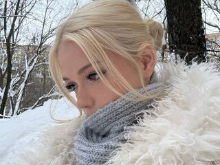 webcamgirl livesex CatheyHolien