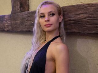 jasmin chat CathiGetsinger