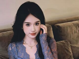 live porn picture CathyEiia