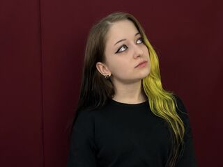 jasmin live webcam CatinaCantrell