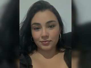 chat room live sex CattalinaOwens