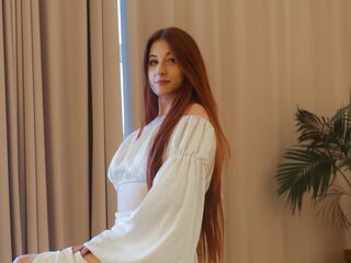 camwhore video CatyPierce