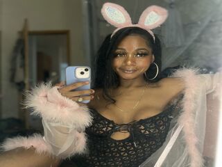 camgirl live sex photo CeceMercedes