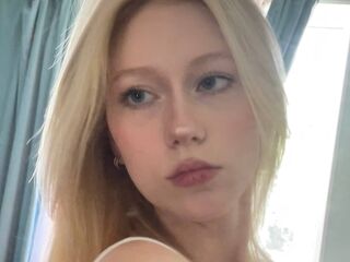 cam girl videochat CeciliaWhithrock