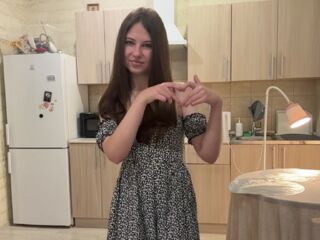 jasmin web cam CecilyStalley