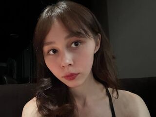 adult web cam chat CelenaBouchey