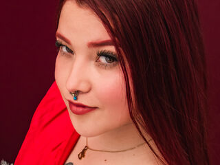 erotic webcam CelesteCottes