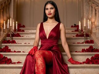 jasmin nude chat CelesteCouds