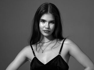 hot strip tease cam CelesteFory