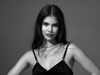 webcam babe CelesteHamil