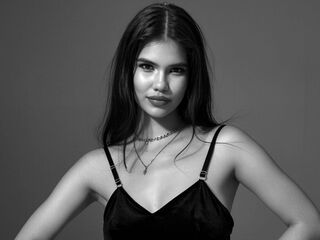sexy cam girl picture CelesteHands
