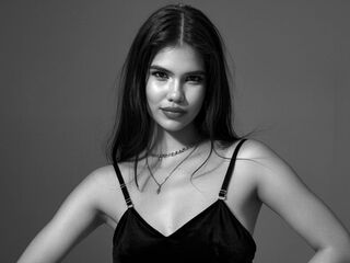 free videochat CelesteJaz