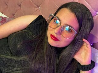 sexcam online CelesteLemman