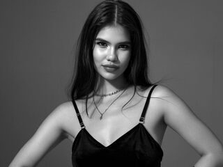 adult liveshow CelesteMaze