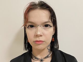 webcamgirl livesex CelesteMccollum