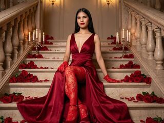 cam girl playing with sextoy CelesteRach