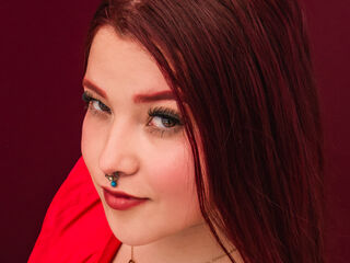 dirty live cam CelesteRevolt