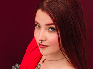 webcam hooker CelesteRobbiens