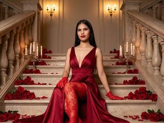 sexcam free CelesteRoche