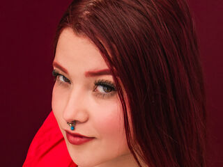 webcam bitch chatroom CelesteVertusk