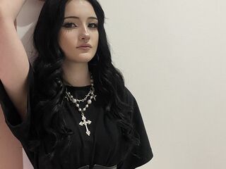 free pussy webcam CelestineShire