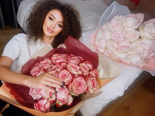 jasmin nude chat CelineCherie