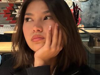 hot sex cam CelsaCoty