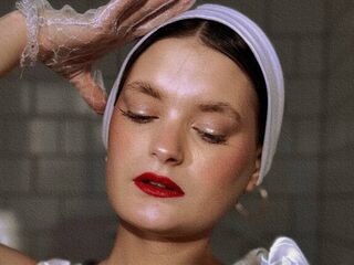 free jasmin sex show CeolaBurzynski