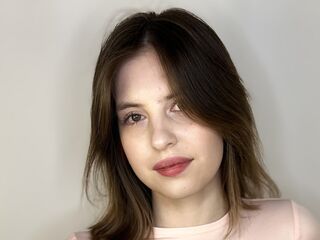 striptease cam ChandraTays