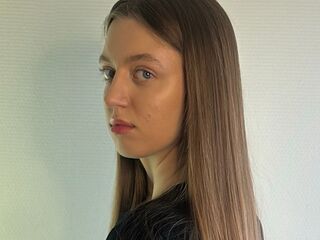 jasmin nude chatroom ChanellGawrys