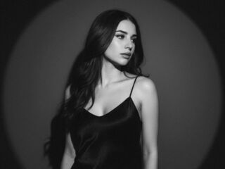 jasmin web cam CharlaDaponte