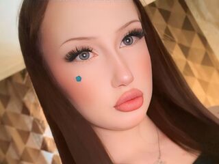 jasmin chat room CharlenaSloane