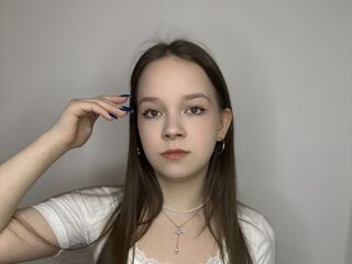 hot girl webcam picture CharleneAplin