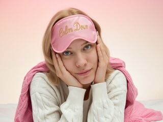 sexshow CharlieFenniman