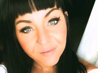 cam girl sex show CharlieRockefela