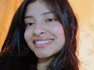 sex webcam chat CharlotteArosse