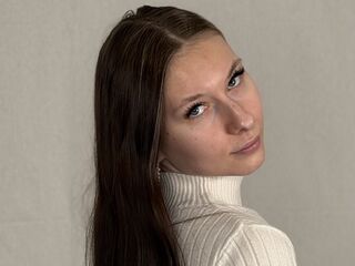 free live cam chat ChelsieKirchberg