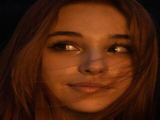 naked webcamgirl photo CherrieBeed