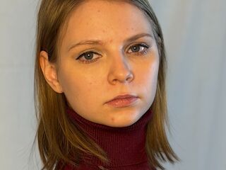 nude cam photo CherrieSearls